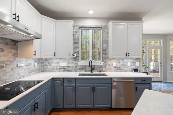 $900,000 | 9611 Whitehall Boulevard, Spotsylvania, VA 22553