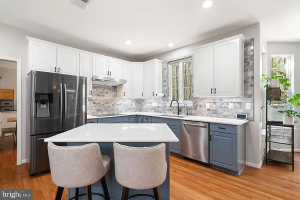 $900,000 | 9611 Whitehall Boulevard, Spotsylvania, VA 22553