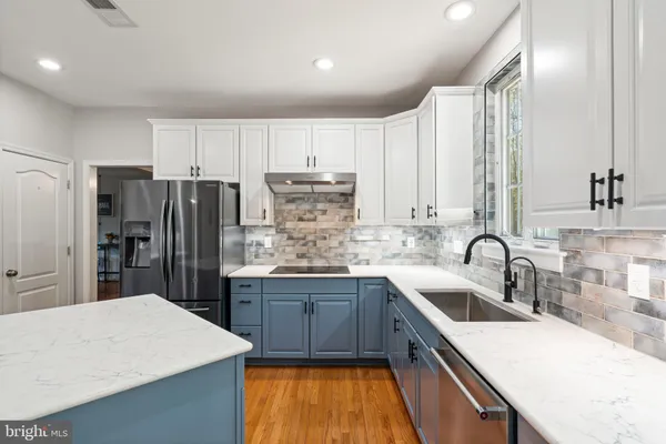 $900,000 | 9611 Whitehall Boulevard, Spotsylvania, VA 22553