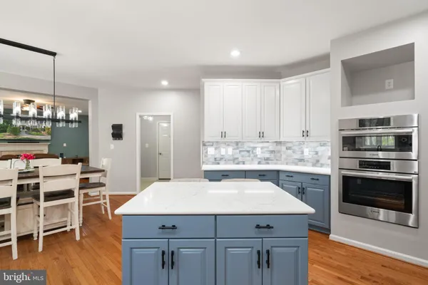 $900,000 | 9611 Whitehall Boulevard, Spotsylvania, VA 22553