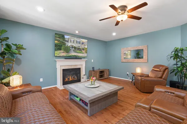 $900,000 | 9611 Whitehall Boulevard, Spotsylvania, VA 22553