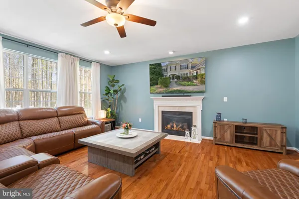 $900,000 | 9611 Whitehall Boulevard, Spotsylvania, VA 22553