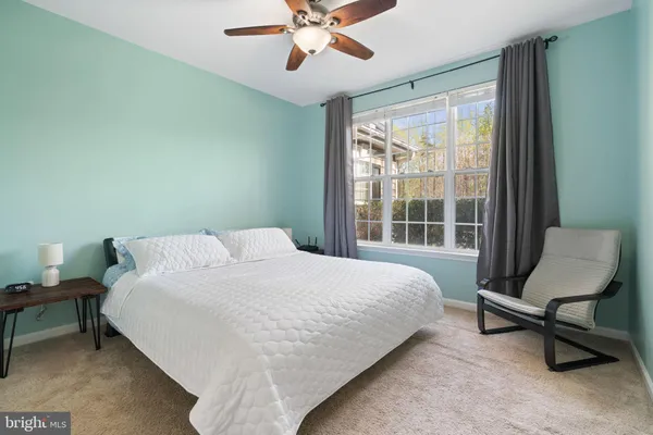 $900,000 | 9611 Whitehall Boulevard, Spotsylvania, VA 22553