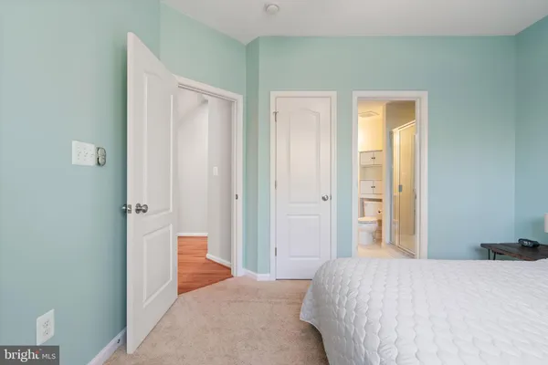 $900,000 | 9611 Whitehall Boulevard, Spotsylvania, VA 22553