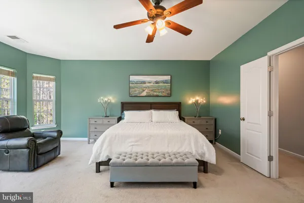 $900,000 | 9611 Whitehall Boulevard, Spotsylvania, VA 22553