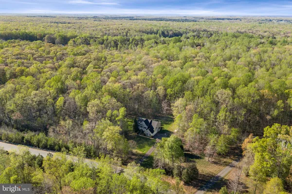 $900,000 | 9611 Whitehall Boulevard, Spotsylvania, VA 22553