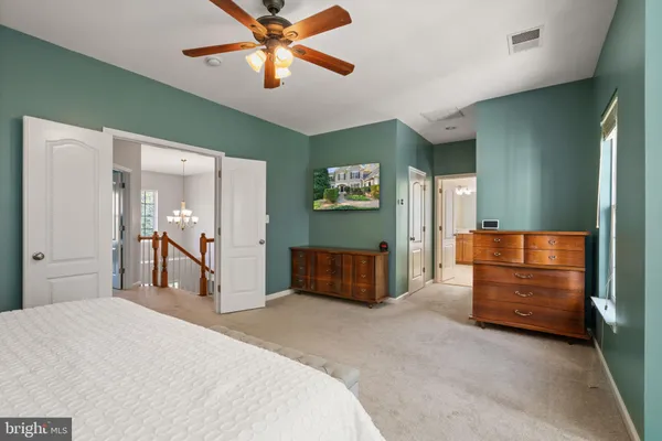 $900,000 | 9611 Whitehall Boulevard, Spotsylvania, VA 22553