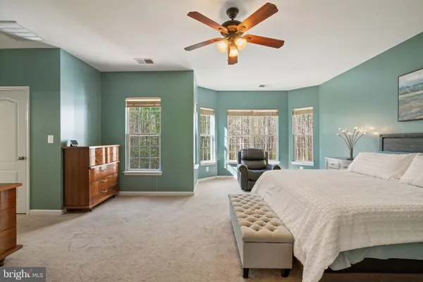 $900,000 | 9611 Whitehall Boulevard, Spotsylvania, VA 22553