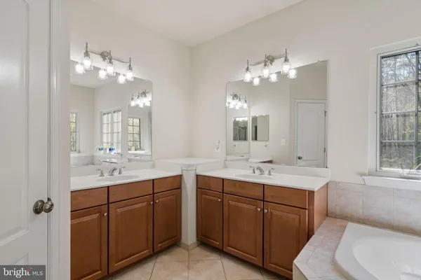 $900,000 | 9611 Whitehall Boulevard, Spotsylvania, VA 22553