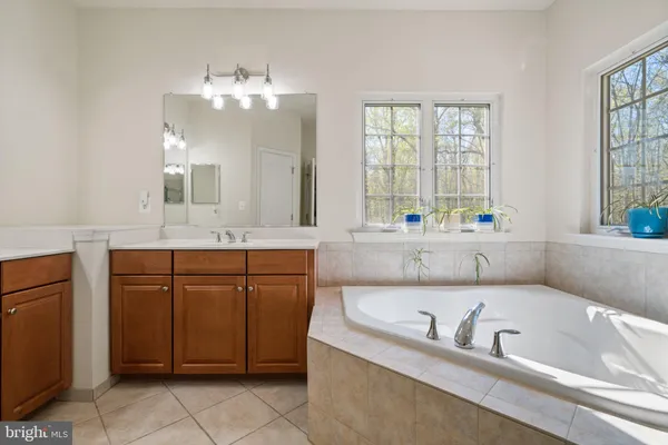 $900,000 | 9611 Whitehall Boulevard, Spotsylvania, VA 22553