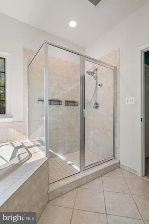 $900,000 | 9611 Whitehall Boulevard, Spotsylvania, VA 22553