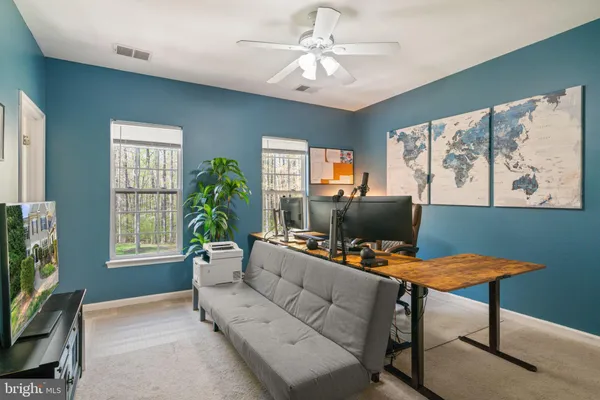 $900,000 | 9611 Whitehall Boulevard, Spotsylvania, VA 22553