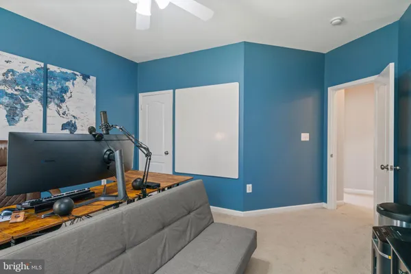 $900,000 | 9611 Whitehall Boulevard, Spotsylvania, VA 22553