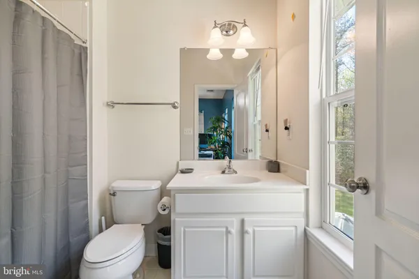 $900,000 | 9611 Whitehall Boulevard, Spotsylvania, VA 22553