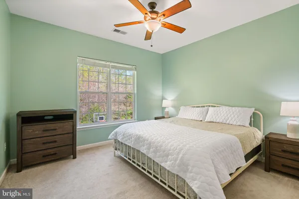 $900,000 | 9611 Whitehall Boulevard, Spotsylvania, VA 22553