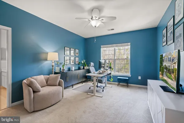 $900,000 | 9611 Whitehall Boulevard, Spotsylvania, VA 22553