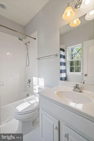 $900,000 | 9611 Whitehall Boulevard, Spotsylvania, VA 22553