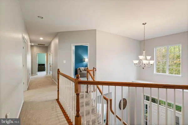 $900,000 | 9611 Whitehall Boulevard, Spotsylvania, VA 22553