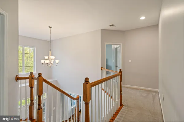 $900,000 | 9611 Whitehall Boulevard, Spotsylvania, VA 22553