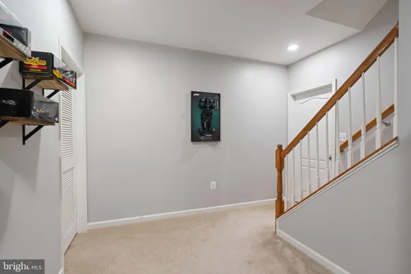 $900,000 | 9611 Whitehall Boulevard, Spotsylvania, VA 22553