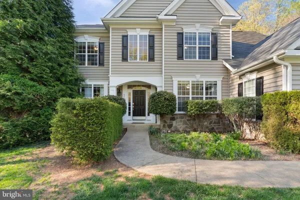 $900,000 | 9611 Whitehall Boulevard, Spotsylvania, VA 22553