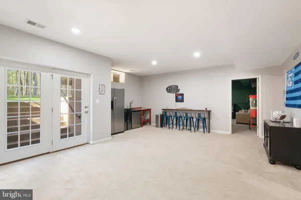 $900,000 | 9611 Whitehall Boulevard, Spotsylvania, VA 22553