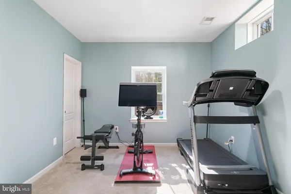 $900,000 | 9611 Whitehall Boulevard, Spotsylvania, VA 22553