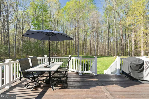 $900,000 | 9611 Whitehall Boulevard, Spotsylvania, VA 22553