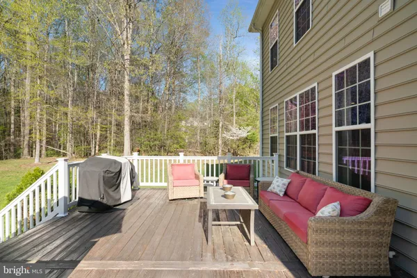 $900,000 | 9611 Whitehall Boulevard, Spotsylvania, VA 22553
