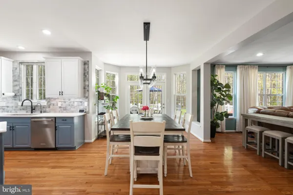 $900,000 | 9611 Whitehall Boulevard, Spotsylvania, VA 22553
