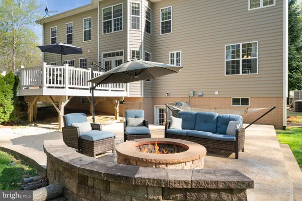 $900,000 | 9611 Whitehall Boulevard, Spotsylvania, VA 22553