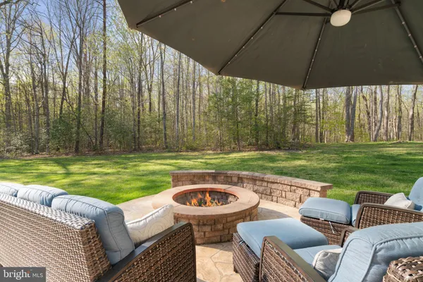 $900,000 | 9611 Whitehall Boulevard, Spotsylvania, VA 22553