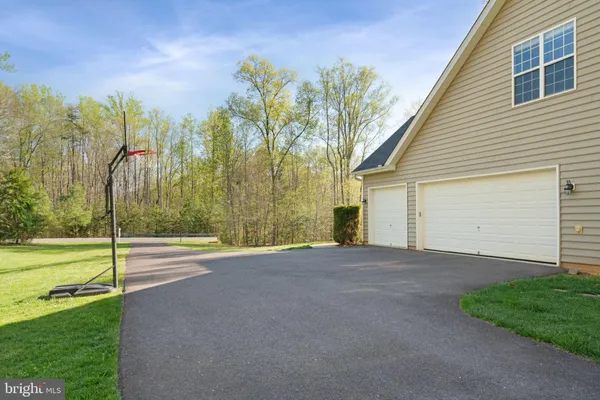 $900,000 | 9611 Whitehall Boulevard, Spotsylvania, VA 22553