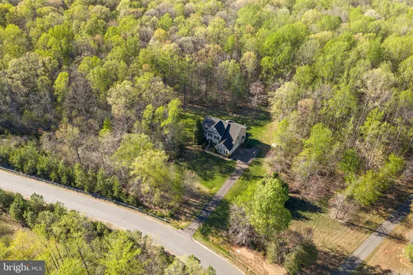 $900,000 | 9611 Whitehall Boulevard, Spotsylvania, VA 22553