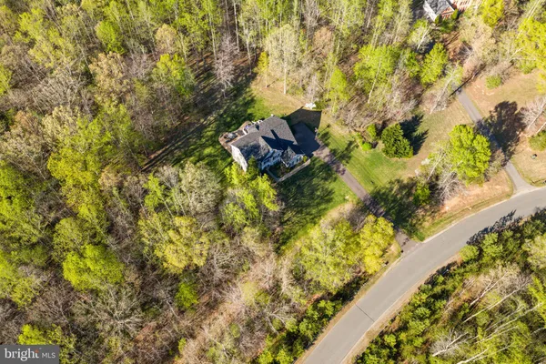 $900,000 | 9611 Whitehall Boulevard, Spotsylvania, VA 22553