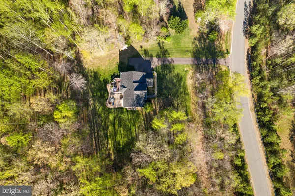 $900,000 | 9611 Whitehall Boulevard, Spotsylvania, VA 22553