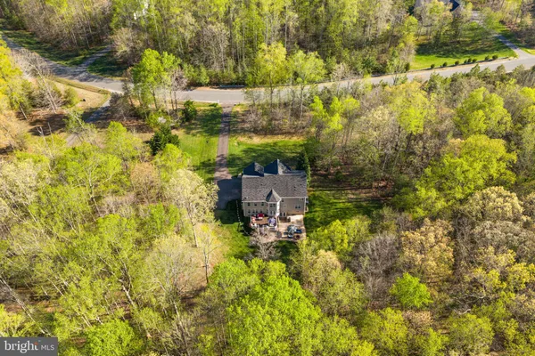 $900,000 | 9611 Whitehall Boulevard, Spotsylvania, VA 22553