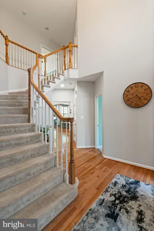 $900,000 | 9611 Whitehall Boulevard, Spotsylvania, VA 22553
