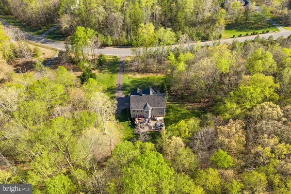 $900,000 | 9611 Whitehall Boulevard, Spotsylvania, VA 22553