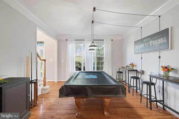 $900,000 | 9611 Whitehall Boulevard, Spotsylvania, VA 22553