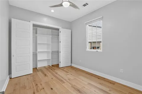 $514,999 | 1119-21 Bartholomew Street, New Orleans, LA 70117