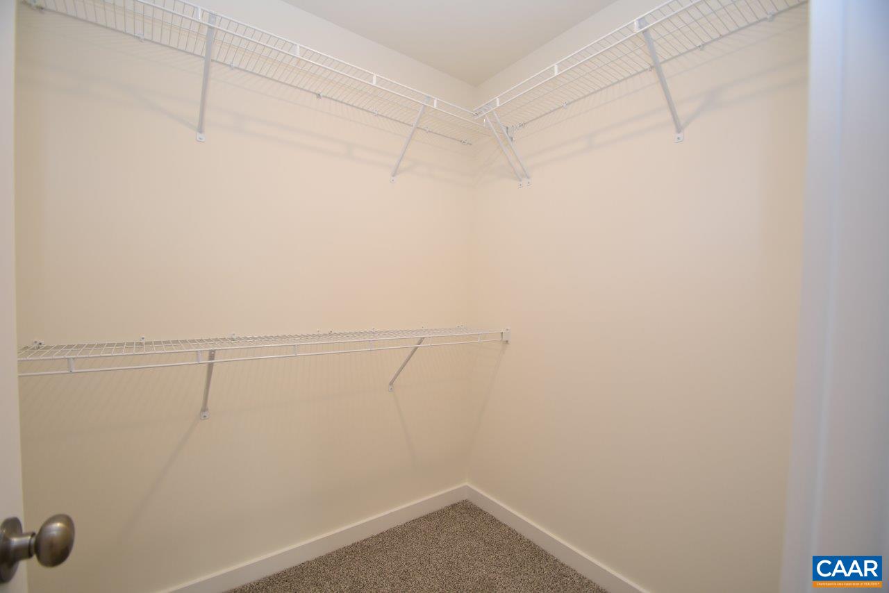 525 Rising Sun Road Palmyra, VA 22963 - Photo 20 of 36