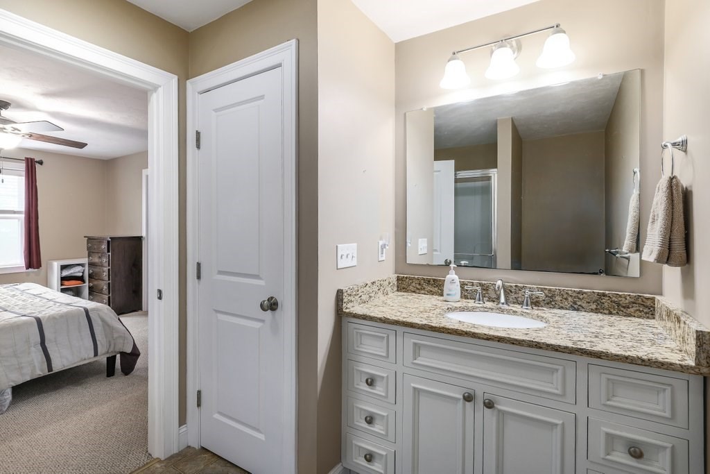 85 Maple Avenue, Unit A Rutland, MA 01543 - Photo 13 of 22