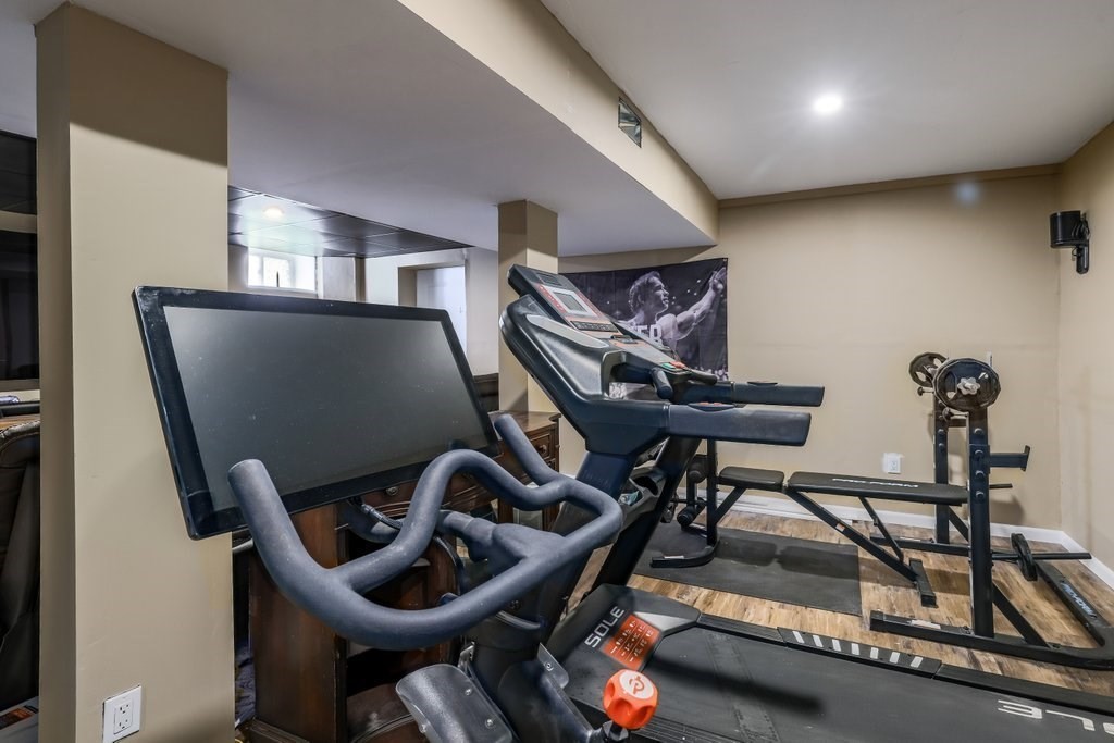 85 Maple Avenue, Unit A Rutland, MA 01543 - Photo 21 of 22