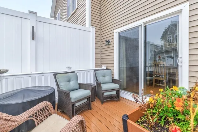 $449,900 | 85 Maple Avenue, Unit A, Rutland, MA 01543