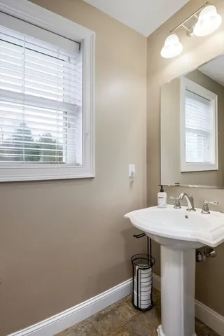 $449,900 | 85 Maple Avenue, Unit A, Rutland, MA 01543