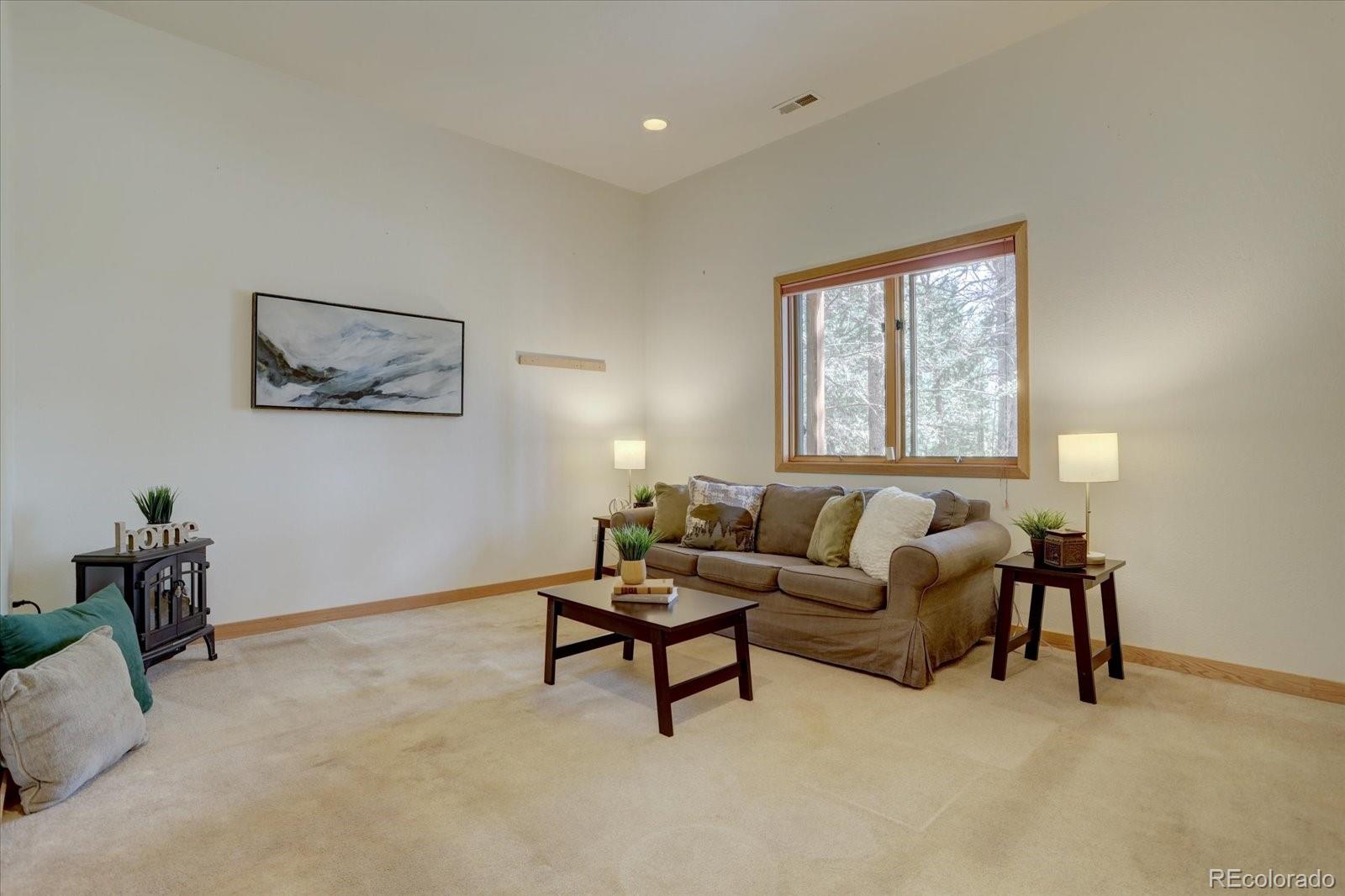 30629 Hood Road Conifer, CO 80433 - Photo 22 of 40 Gallery Image 22