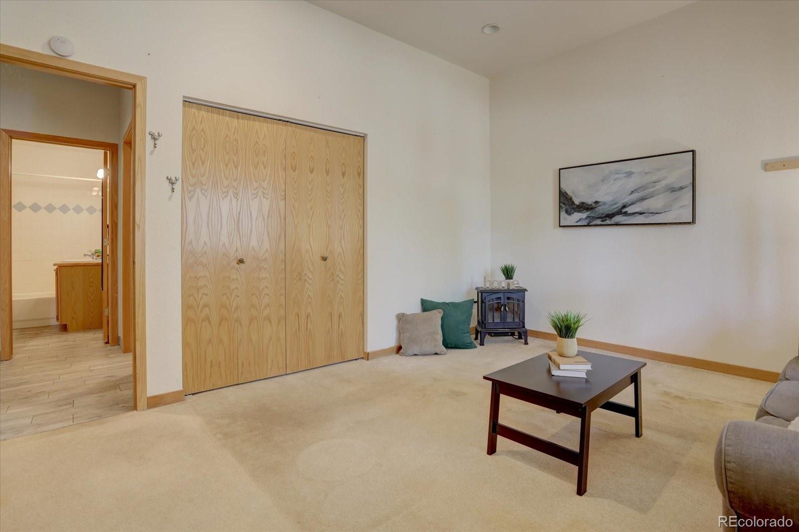 30629 Hood Road Conifer, CO 80433 - Photo 24 of 40 Gallery Image 24