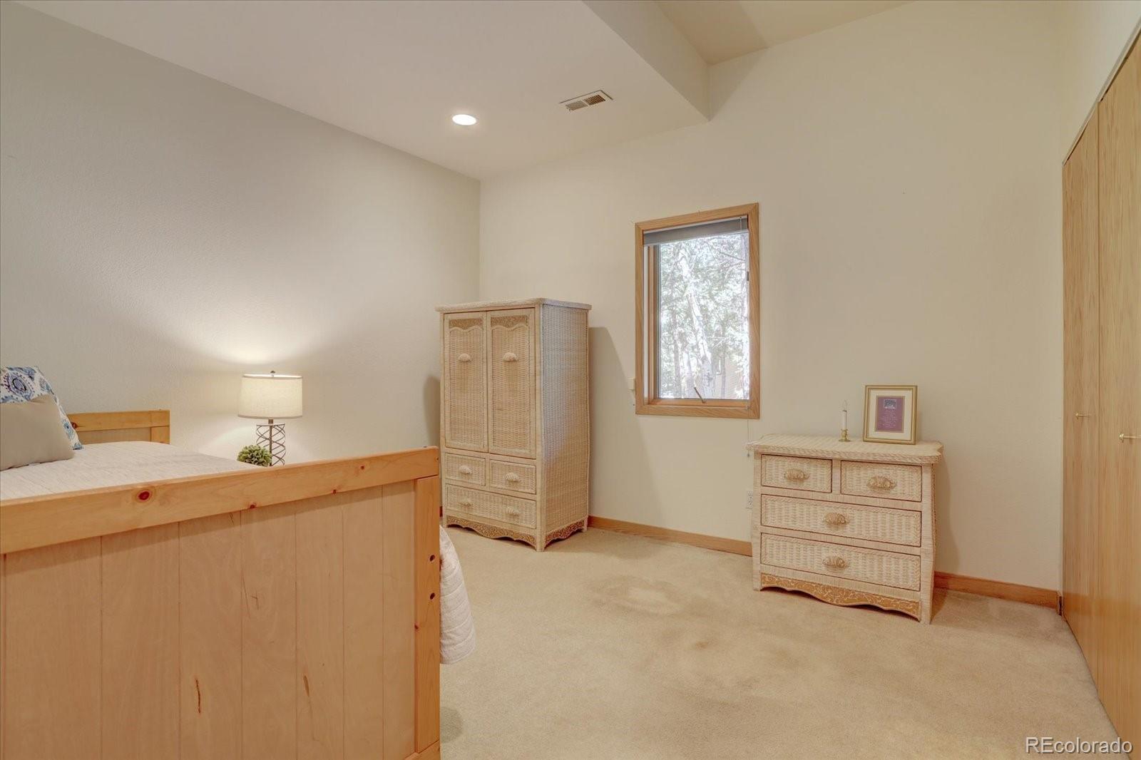 30629 Hood Road Conifer, CO 80433 - Photo 25 of 40 Gallery Image 25