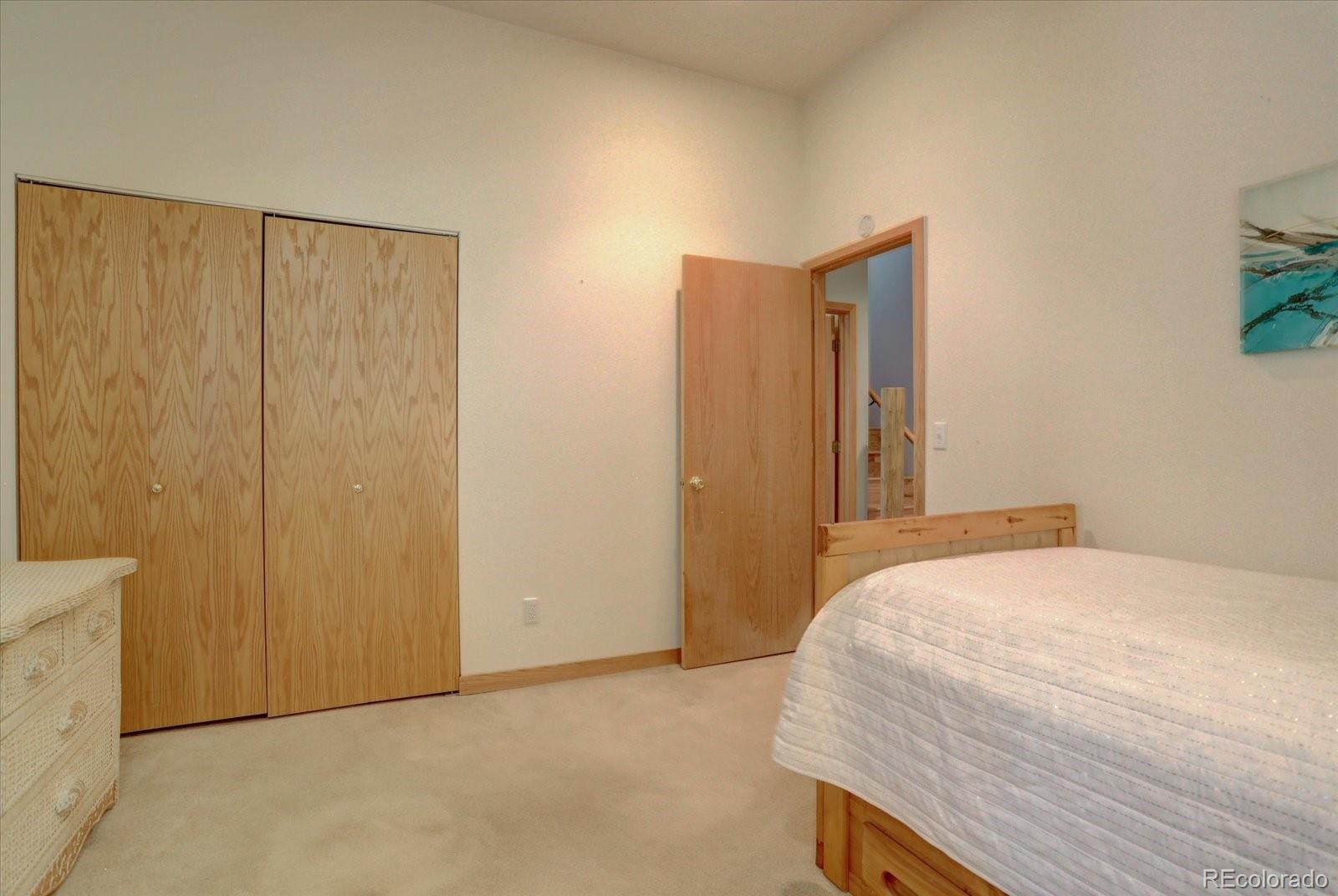 30629 Hood Road Conifer, CO 80433 - Photo 26 of 40 Gallery Image 26